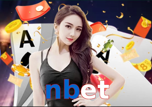 nbet