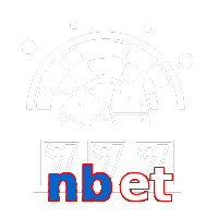 nbet