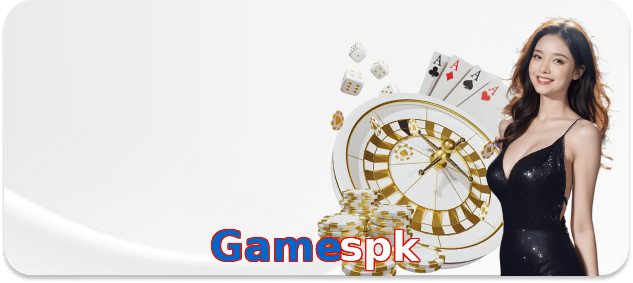 Gamespk